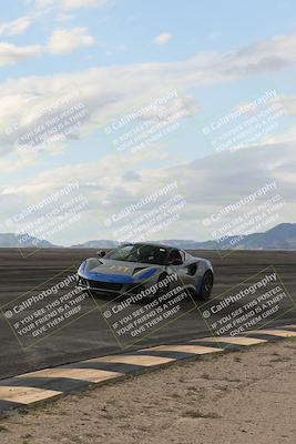 media/Jan-24-2026-PCA San Diego (Sat) [[094000e0a2]]/2-Green/Session 4 Bowl/